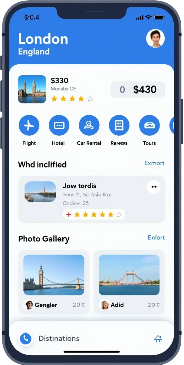 Mockup Aplikasi